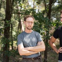 Daniel Knoop (@daanknoop) 's Twitter Profile