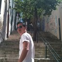 Johnny Lin | VA Loan Expert - @TheJohnLinTeam - Twitter