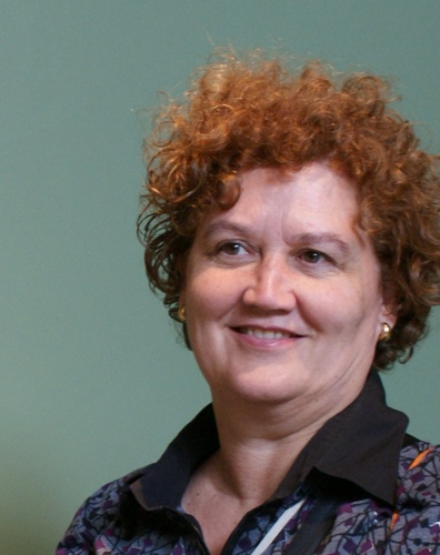 Buscadora. Estudiant de qblh, tarot i alquimia a Escuelas de Misterios. Diplomada en Empresarials a la UB. Comptable.