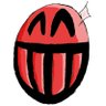 PookManifesto's profile picture. The way for men in the modern age. Exposing lies, breaking illusions, and freeing men from bondage.

Quotes from The Pook Manifesto.

Also see: @bookofpook