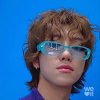 ₆⁶₆ (@cyb3rg0re) 's Twitter Profile Photo ₆⁶₆ (@cyb3rg0re) 's Twitter Profile Photo