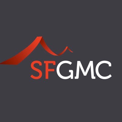 SFGMC Profile Picture