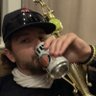 GeorgieDolphin's profile picture. Just A Kid From Akron. 2018 World Series Champion.