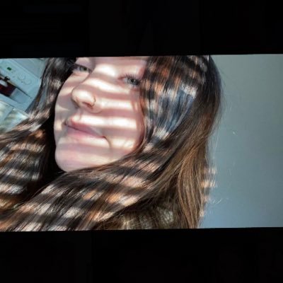 bentleighstyess's profile picture. 