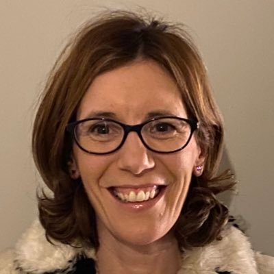 Emla Fitzsimons Profile