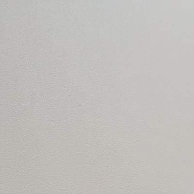 siokara_yanagi's profile picture. 死ぬ前に生きる。人生は遊び。