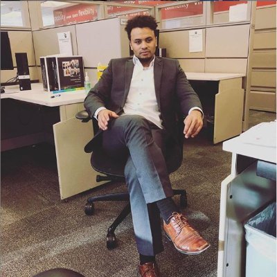 Nat_Boundless's profile picture. Long dated options investor 📈 IG: boundless_business TikTok: boundless_business