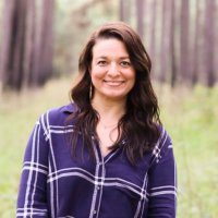 Meagan (Holt) Farrow (@historywithholt) 's Twitter Profile