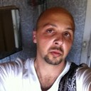 Ryan Hartley - @ryan2146 - Twitter