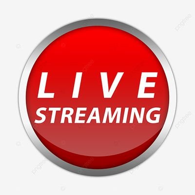 ☆ #Twitch Network | Follow & Mention 👉 @LiveOnTwitchNow for a Retweet | Show REAL support, Follow up on the FOLLOWS | NO F4F | Part off @FellowshipHQ Network