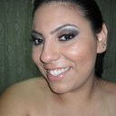 Fran Deluca Ferraz - @frandeluca - Twitter