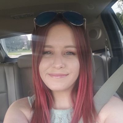 LoranB's profile picture. party on Wayne