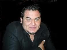 AlvarezLatin's profile picture. me dicen charmin no se por que =P me gustan los bares y las mujeres siguemeytesigo