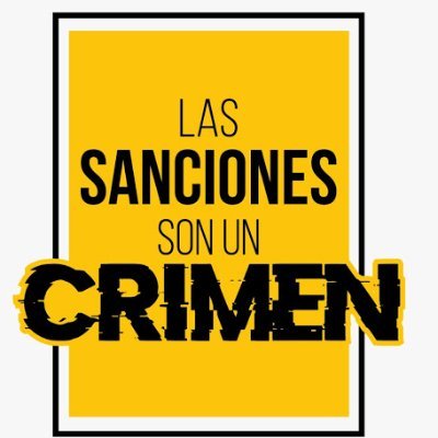 AlfonsoUrdane10's profile picture. Venezolano, Zuliano y sobre todo Patriota.
Amante de nuestra Gaita Zuliana. Jubilado de Min Petróleo.🇻🇪🇻🇪♿🏫