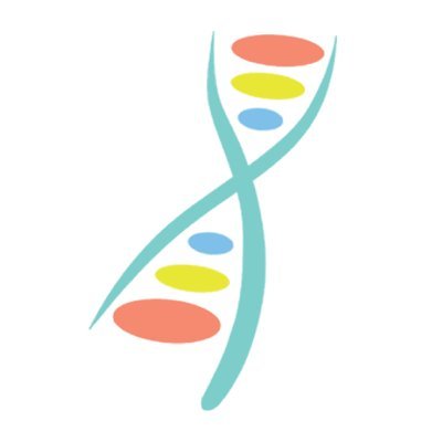 GTMolecular Profile Picture