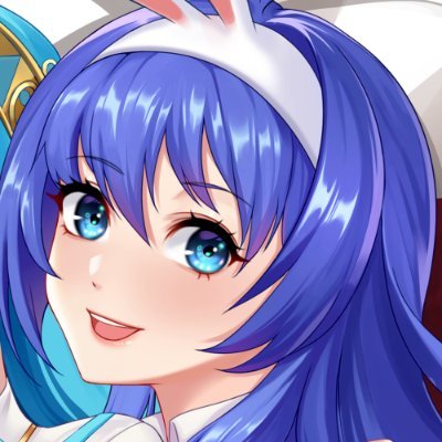 ChungMechanic🔞さんのプロフィール画像