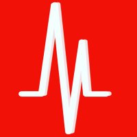 MedTel Healthcare (@medtel_health) 's Twitter Profile