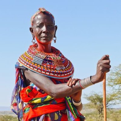 un_kolonized's profile picture. 