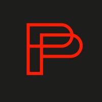 MYPPMARKET (@myppmarket) 's Twitter Profile