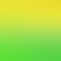 Mute. (@consumingdataa) 's Twitter Profile