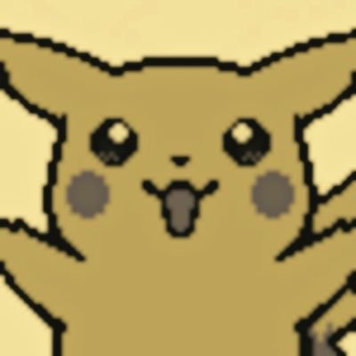 Kanto Shitpostさんのプロフィール画像