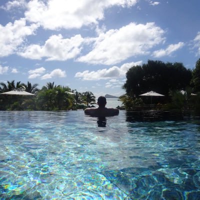 markreading25's profile picture. 