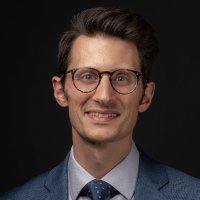 Anthony Ferrantella, MD (@tonyferrantella) 's Twitter Profile