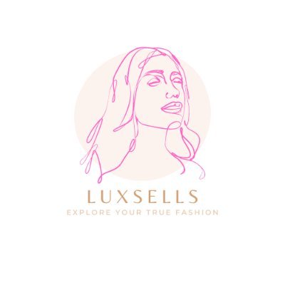 Luxsell