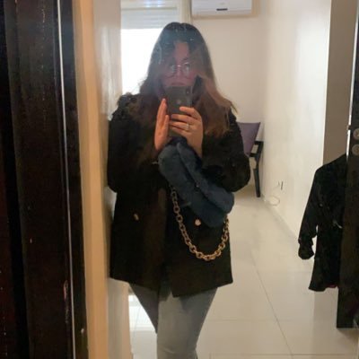 abb_mrcc's profile picture. 