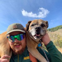 Noah MacInnes (@macinnesnoah) 's Twitter Profile