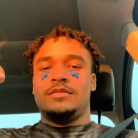 Mason Gore (@mgore_1) 's Twitter Profile