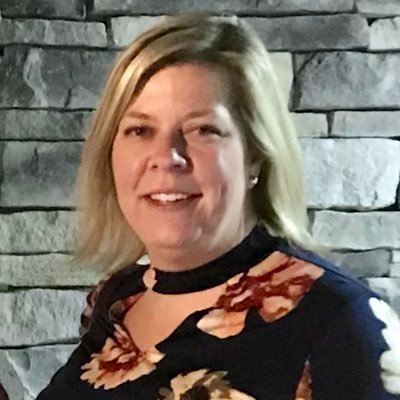 kellykrauchun's profile picture. Litigation Attorney and Co-Founder of Bank the Blue NFP @BankTheBlueHQ