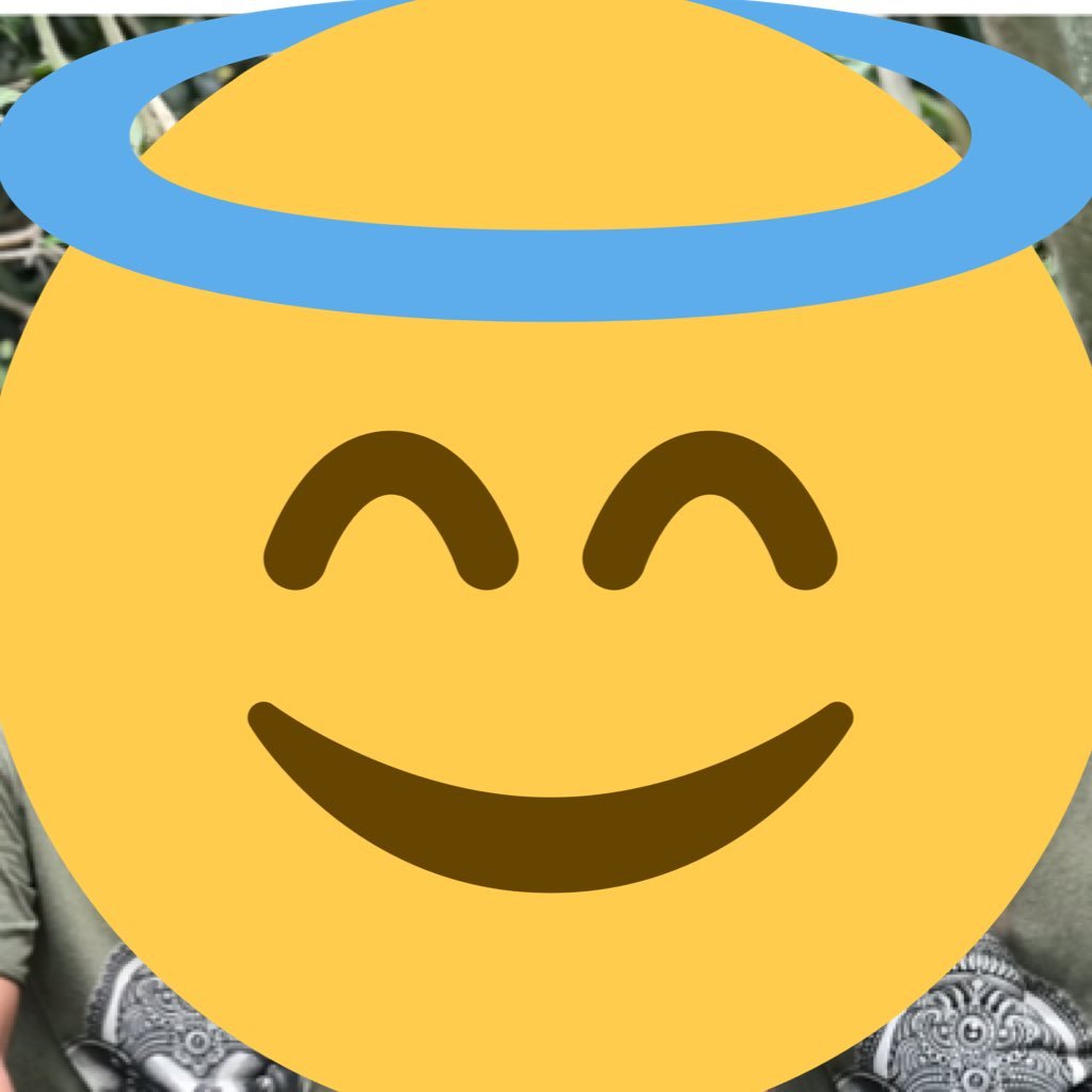 bith_neverlose's profile picture. 