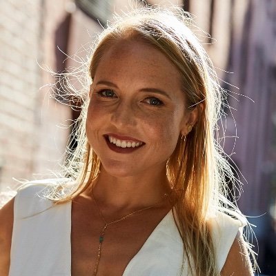 Author of Digital Nomads For Dummies. Host of YouTube's Traveling with Kristin and Badass Digital Nomads Podcast. Remote since 2002. https://t.co/yogmwJ3UFj