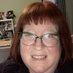 happily married Indie Author Author Jeanne Knapp (@knappauthor1) Twitter profile photo happily married Indie Author Author Jeanne Knapp (@knappauthor1) Twitter profile photo