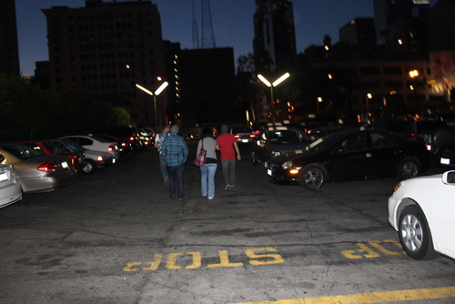 d3aryL's profile picture. who the cap fit, let them wear it