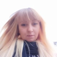 Kathryn (@skimpymoo) 's Twitter Profile
