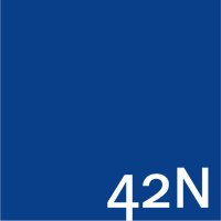 42N Advisors (@42nadvisors) 's Twitter Profile