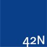 42NAdvisors's profile picture. We help Italian entrepreneurs gain access to the Boston’s innovation ecosystem. And we help Boston investors find opportunities in Italy