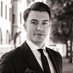Alex Zoref (@alexzoref96) Twitter profile photo Alex Zoref (@alexzoref96) Twitter profile photo