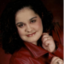 Amber Stapleton - @aambernjesse - Twitter