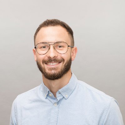 Stefan Horoi Profile