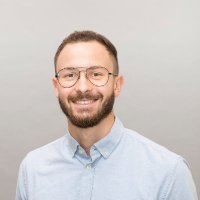 Stefan Horoi @ICML24 (@stefanhoroi) 's Twitter Profile
