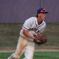 Jacob Barton (@jacob_bartonnn) 's Twitter Profile