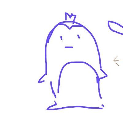 Kai94448227's profile picture. 22歳テスターです。 誰かしらに使ってもらえるアプリを作りたいと思ってます。仲良くしていただけると嬉しいです。