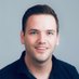 Christiaan Brinkhoff (@brinkhoff_c) Twitter profile photo Christiaan Brinkhoff (@brinkhoff_c) Twitter profile photo