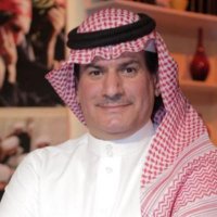 حمود الرويس (@rouwais) 's Twitter Profile Photo حمود الرويس (@rouwais) 's Twitter Profile Photo
