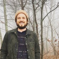 Jared Brey (@jaredbrey) 's Twitter Profile