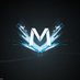Marmoan (@marmoan_rl) Twitter profile photo Marmoan (@marmoan_rl) Twitter profile photo