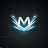 Marmoan_RL's profile picture. 20 | Dutch